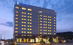 Hotel Sundays Amami